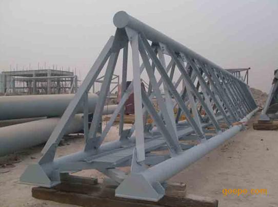 聊城设备翻新喷涂