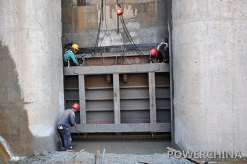 聊城专业深耕喷漆翻新领域